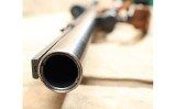 Mossberg 500C - 10 of 10