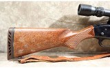 Mossberg 500C - 5 of 10
