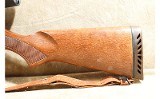 Mossberg 500C - 9 of 10