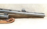 Mossberg 500C - 2 of 10