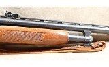 Mossberg 500C - 3 of 10