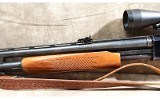 Mossberg 500C - 7 of 10