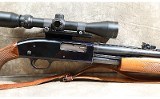 Mossberg 500C - 4 of 10