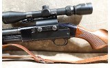 Mossberg 500C - 8 of 10
