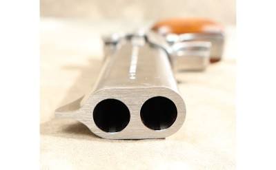 American Derringer Model 4 - Image 4 of 5