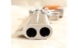 American Derringer Model 4 - Image 4 of 5