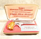 American Derringer Model 4 - Image 1 of 5