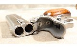 American Derringer Model 4 - Image 5 of 5
