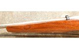 Mossberg 385KB - 7 of 10