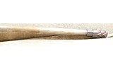 Mossberg 385KB - 2 of 10