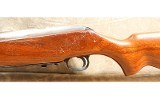 Mossberg 385KB - 8 of 10