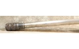 Mossberg 385KB - 6 of 10