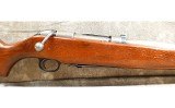 Mossberg 385KB - 4 of 10