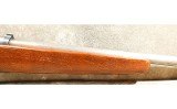 Mossberg 385KB - 3 of 10