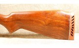 Mossberg 385KB - 9 of 10