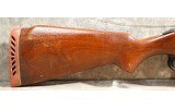 Mossberg 385KB - 5 of 10