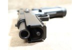 CZ SP-01 - 3 of 4