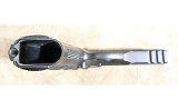 CZ SP-01 - 4 of 4