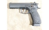 CZ SP-01 - 2 of 4