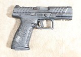 Beretta APX Full-Size - 1 of 4