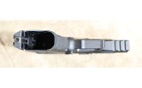 Beretta APX Full-Size - 4 of 4