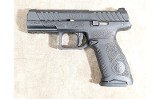 Beretta APX Full-Size - 2 of 4