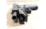 Beretta APX Full-Size - 3 of 4
