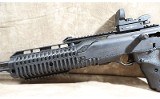Hi-Point 9mm Carbine - 7 of 10