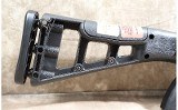 Hi-Point 9mm Carbine - 5 of 10
