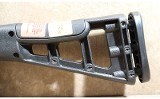 Hi-Point 9mm Carbine - 9 of 10