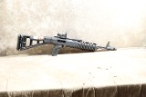 Hi-Point 9mm Carbine - 1 of 10