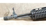 Hi-Point 9mm Carbine - 6 of 10