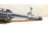 Hi-Point 9mm Carbine - 2 of 10