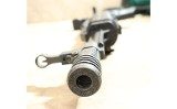 Hi-Point 9mm Carbine - 10 of 10