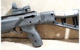 Hi-Point 9mm Carbine - 8 of 10