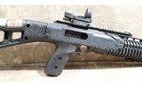Hi-Point 9mm Carbine - 4 of 10