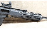 Hi-Point 9mm Carbine - 3 of 10