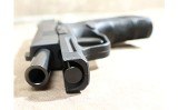 SIG SAUER P365 - 3 of 4