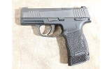SIG SAUER P365 - 2 of 4