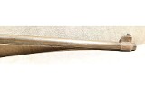 M1903 Springfield - 2 of 11