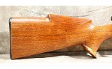 M1903 Springfield - 6 of 11