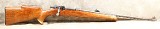 M1903 Springfield - 1 of 11
