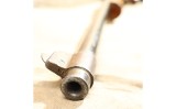 M1903 Springfield - 11 of 11