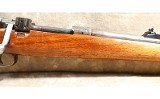 M1903 Springfield - 4 of 11