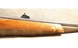 M1903 Springfield - 3 of 11