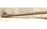 M1903 Springfield - 7 of 11