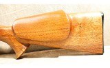 M1903 Springfield - 10 of 11