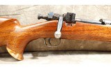 M1903 Springfield - 5 of 11