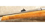 M1903 Springfield - 8 of 11