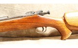 M1903 Springfield - 9 of 11